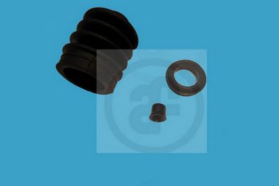 Repair Kit, clutch slave cylinder