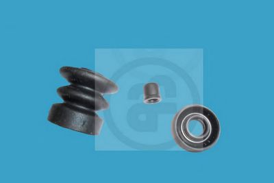 D3343 AUTOFREN+SEINSA Repair Kit, clutch slave cylinder