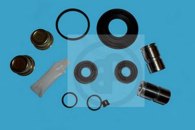D41043 AUTOFREN+SEINSA Repair Kit, brake caliper