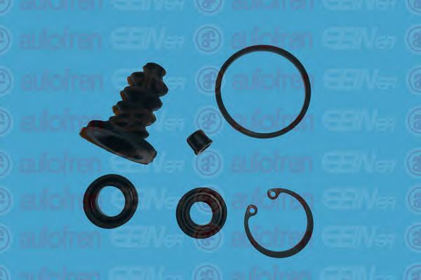 D3615 AUTOFREN+SEINSA Clutch Repair Kit, clutch slave cylinder