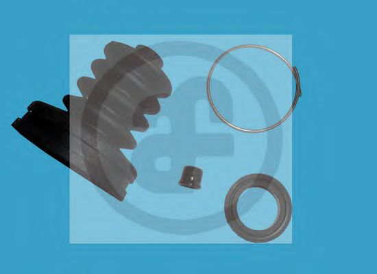 Repair Kit, clutch slave cylinder