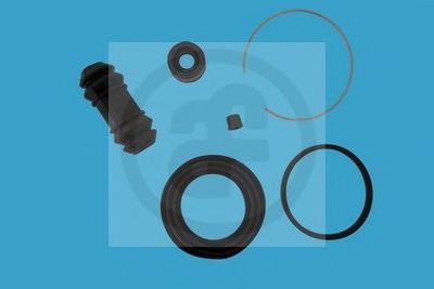 D4288 AUTOFREN+SEINSA Repair Kit, brake caliper