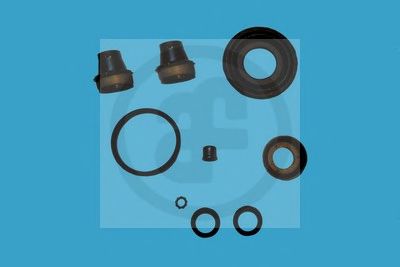 D4373 AUTOFREN+SEINSA Brake System Repair Kit, brake caliper
