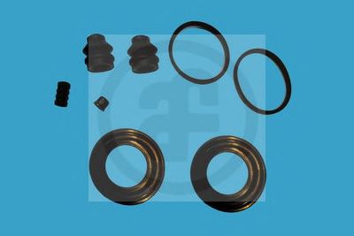 D4818 AUTOFREN+SEINSA Brake System Repair Kit, brake caliper