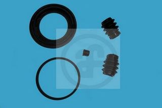 D41038 AUTOFREN+SEINSA Brake System Repair Kit, brake caliper