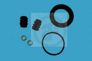 D41228 AUTOFREN+SEINSA Repair Kit, brake caliper
