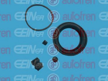 D4253 AUTOFREN+SEINSA Repair Kit, brake caliper