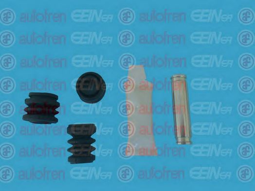 D7063C AUTOFREN+SEINSA Brake System Guide Sleeve Kit, brake caliper
