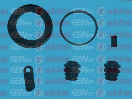 D41768 AUTOFREN+SEINSA Repair Kit, brake caliper