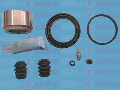 D42157C AUTOFREN+SEINSA Repair Kit, brake caliper