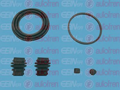 D42232 AUTOFREN+SEINSA Repair Kit, brake caliper