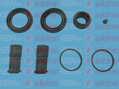 D42251 AUTOFREN+SEINSA Repair Kit, brake caliper