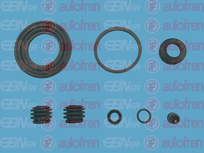 D42255 AUTOFREN+SEINSA Brake System Repair Kit, brake caliper