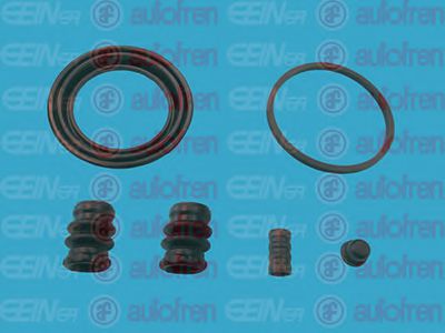 D42293 AUTOFREN+SEINSA Brake System Repair Kit, brake caliper