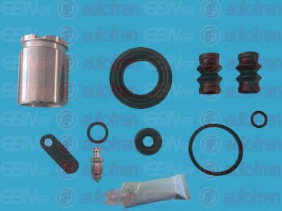 D42268C AUTOFREN+SEINSA Repair Kit, brake caliper