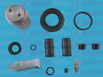 D42292C AUTOFREN+SEINSA Repair Kit, brake caliper