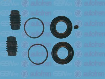 D42246 AUTOFREN+SEINSA Repair Kit, brake caliper
