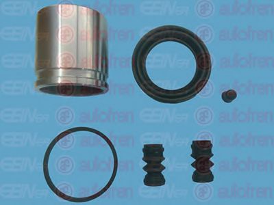 D42108C AUTOFREN+SEINSA Repair Kit, brake caliper
