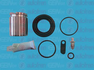 D42375C AUTOFREN+SEINSA Repair Kit, brake caliper