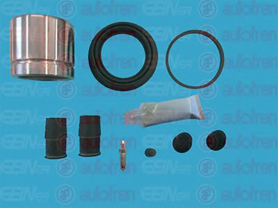 D42592C AUTOFREN+SEINSA Repair Kit, brake caliper
