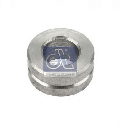 DT 3.18150