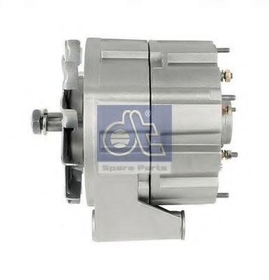 DT 3.34023
