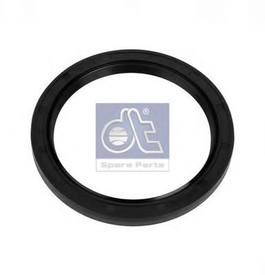 4.20454 DT Shaft Seal, differential