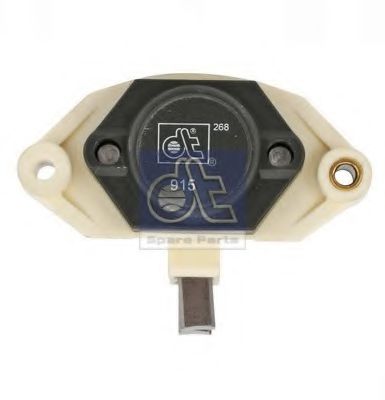 DT 4.60915