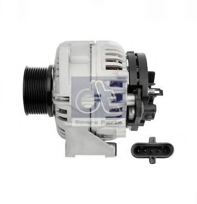 DT 4.63008