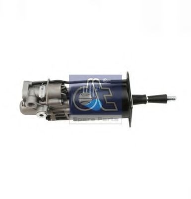 DT 553001