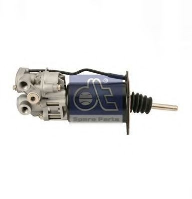 DT 553003