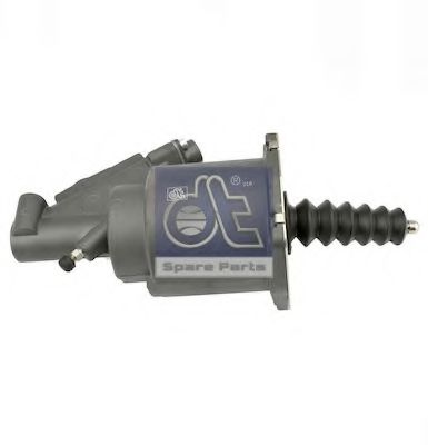DT 553006