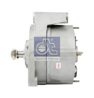 DT 4.64044