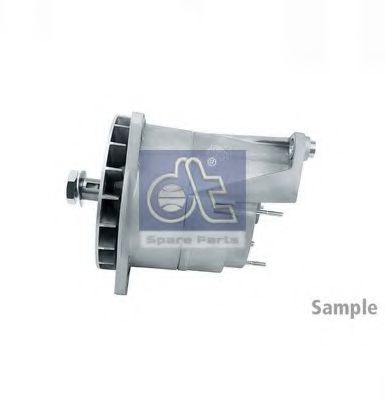 DT 4.64046