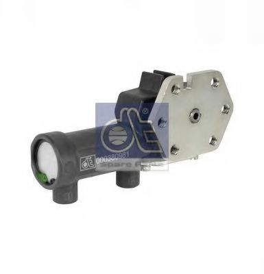 DT 3.66720