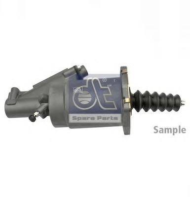 DT 718352