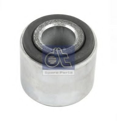 DT 7.11350