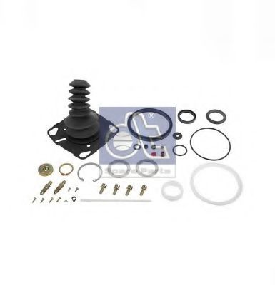 DT 790570