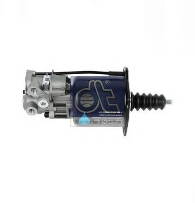 DT 718362
