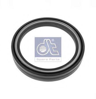 10.30478 DT Shaft Seal, wheel bearing