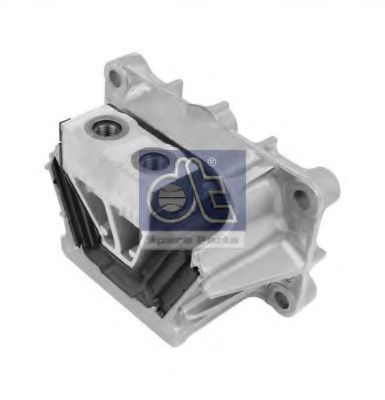 DT 4.80901