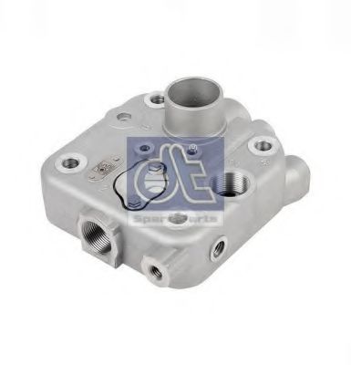 DT 4.66372