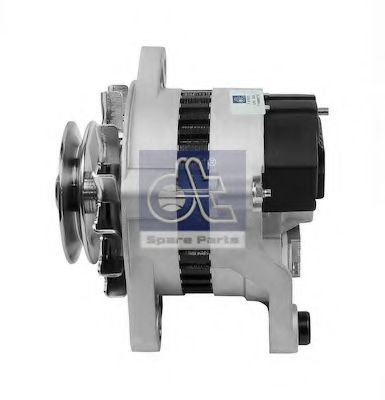 DT 7.61512