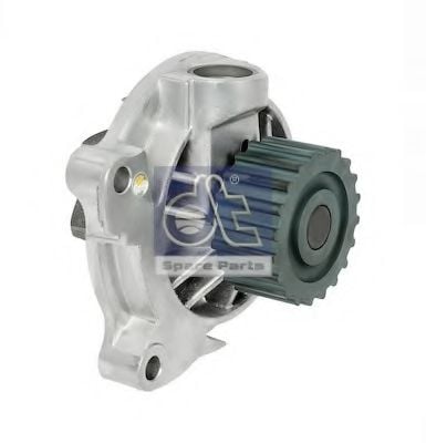 DT 11.14000