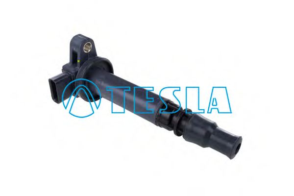 CL576 TESLA Ignition System Ignition Coil Unit