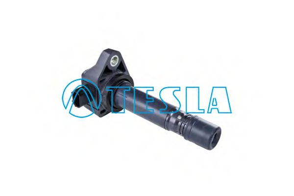 CL596 TESLA Ignition System Ignition Coil Unit