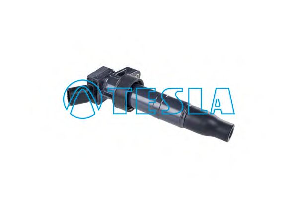 CL902 TESLA Ignition System Ignition Coil Unit