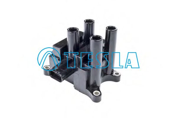 CL906 TESLA Ignition System Ignition Coil