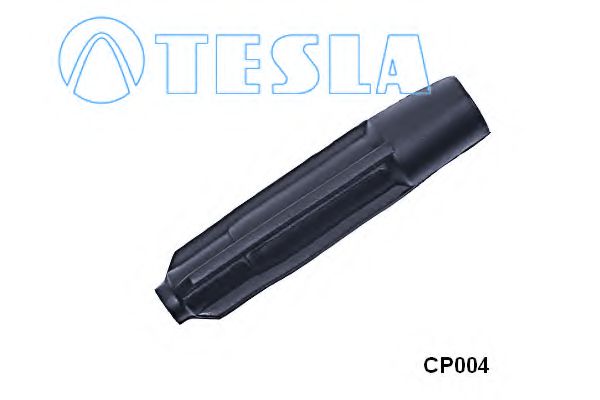 CP004 TESLA Final Drive Drive Shaft