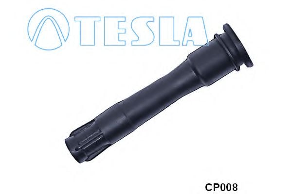 CP008 TESLA Plug, spark plug